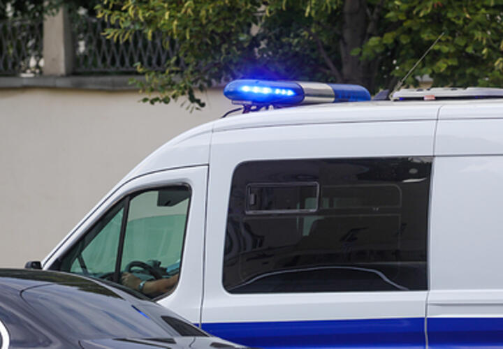 Бастрыкин внезапно затребовал повторный доклад по делу 6-летней давности о трагической гибели девушки-следователя в Сочи