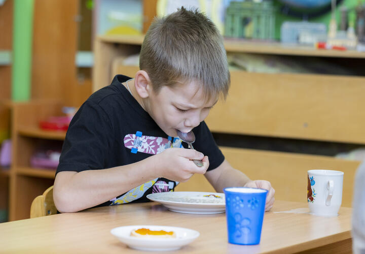 Расследование под личный контроль взял глава следственного комитета