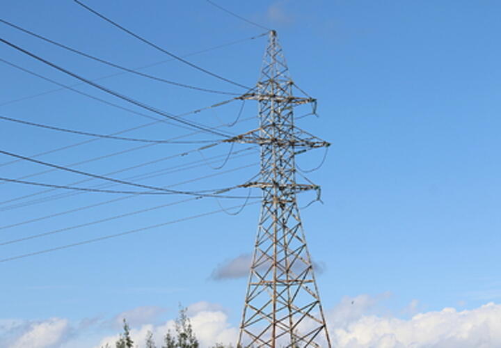 Больше 80 улиц в Краснодаре останутся без электричества 22 августа