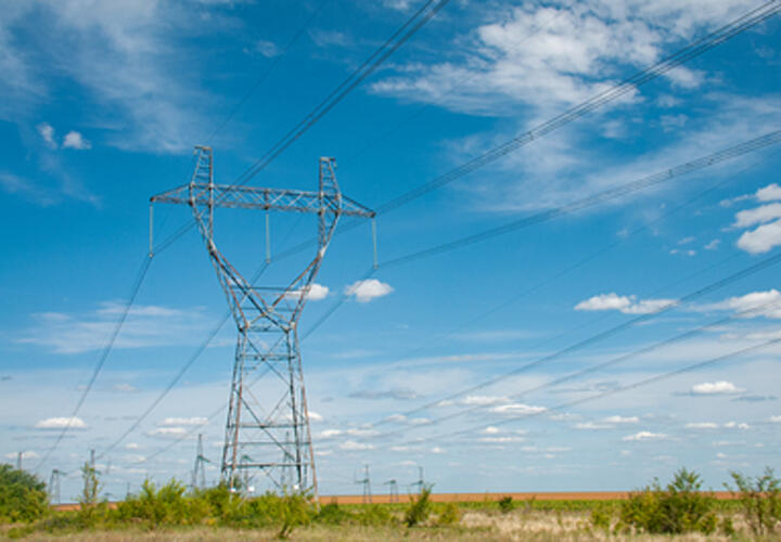 Часть Краснодара останется без света 21 августа 