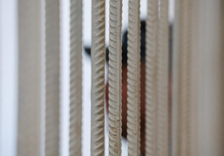 Что будет с краснодарцем, который призывал напасть на руководство России, рассказали в прокуратуре 