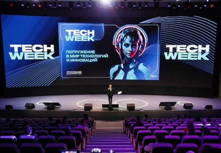 Эксперт предсказал появление ИИ, равного человеческому разуму