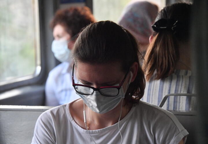 «Это чистый геноцид»: в Калининском районе Кубани людей травят опасным химикатом