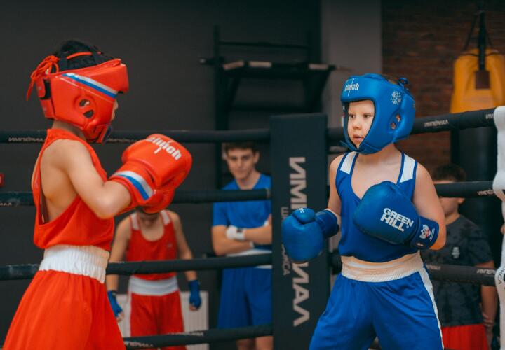 Фонд Точно ДОБРО открыл набор участников в благотворительный проект «Путь сильных»