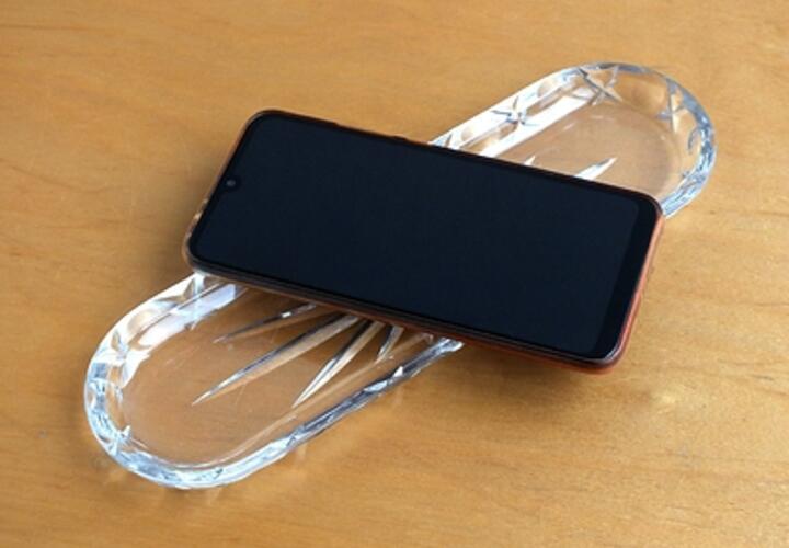 Глава «Ростелекома» прокомментировал информацию о запрете на звонки в мессенджерах