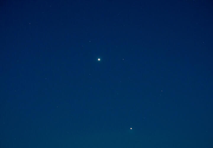 Гороскоп на неделю с 4 по 10 августа от «Живой Кубани»