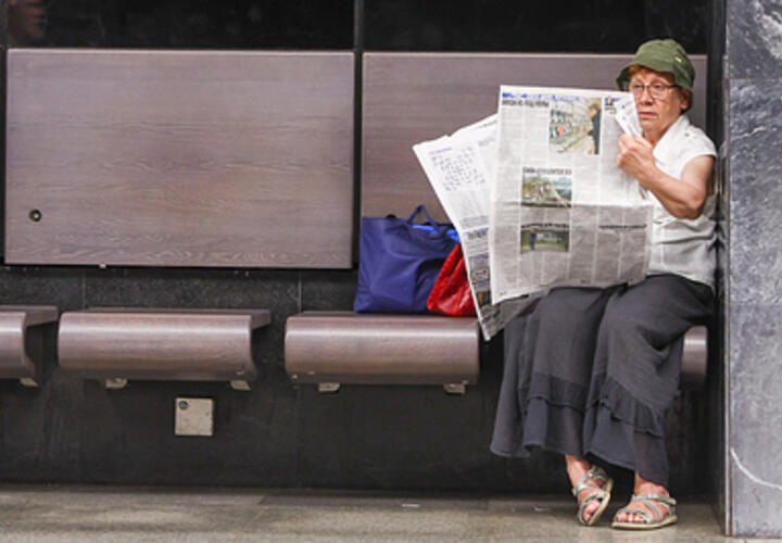 Из-за стихии в Туапсинском районе рухнул мост, а смерч вышел на сушу, Украина атаковала Сочи: ТОП-5 за 3 августа