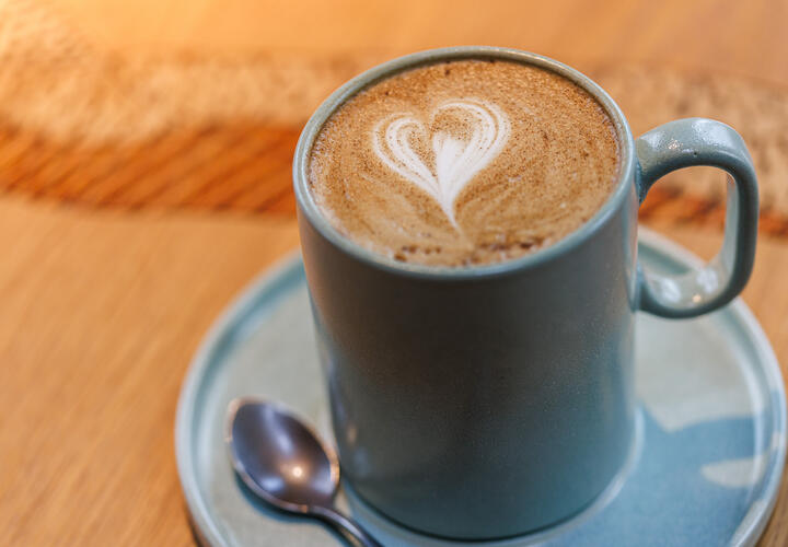 Никаких сложных схем – всего одно действие