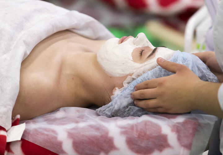 Самые неожиданные способы заработать на жизнь