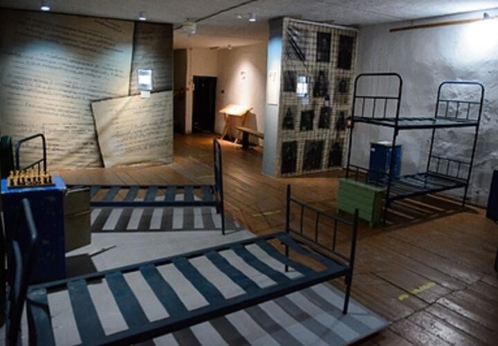 Самые нелепые преступления в истории