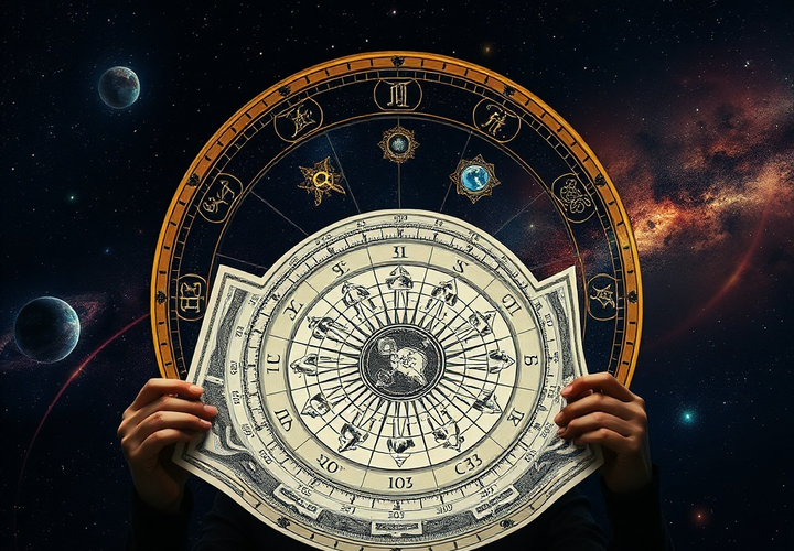 Львов ожидает увлекательная поездка, а Весам могут предложить новую должность