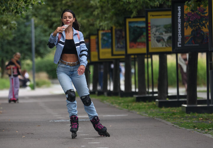 Несколько причин для отключения функции