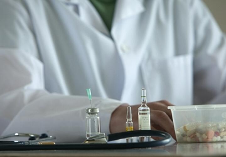 «Мне пришло уведомление, что я в Сочи у гинеколога была»: жители Каневского района массово жалуются, на ложную информацию с Госуслуг