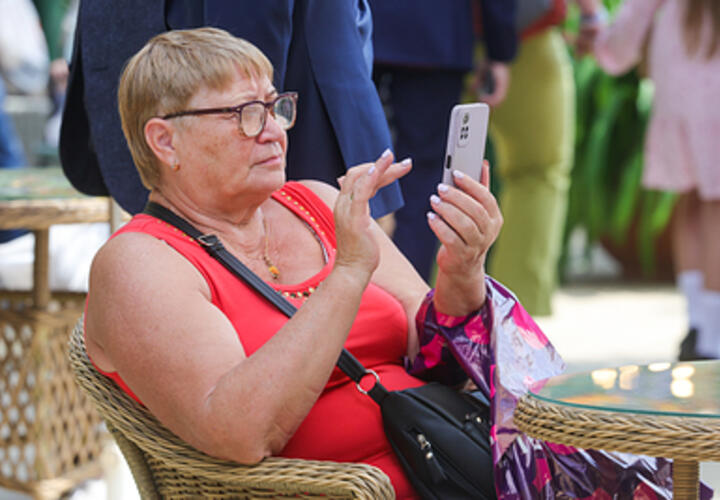 На какие выплаты может рассчитывать пенсионер, который никогда не работал, рассказали в Госдуме