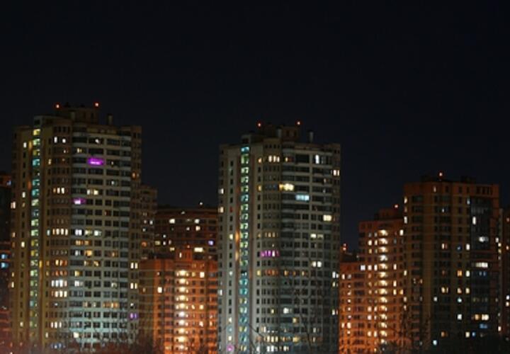 На Кубани ищут пропавшую женщину, в Краснодаре арестовали главу местного ДОСААФ: ТОП-5 за 26 августа