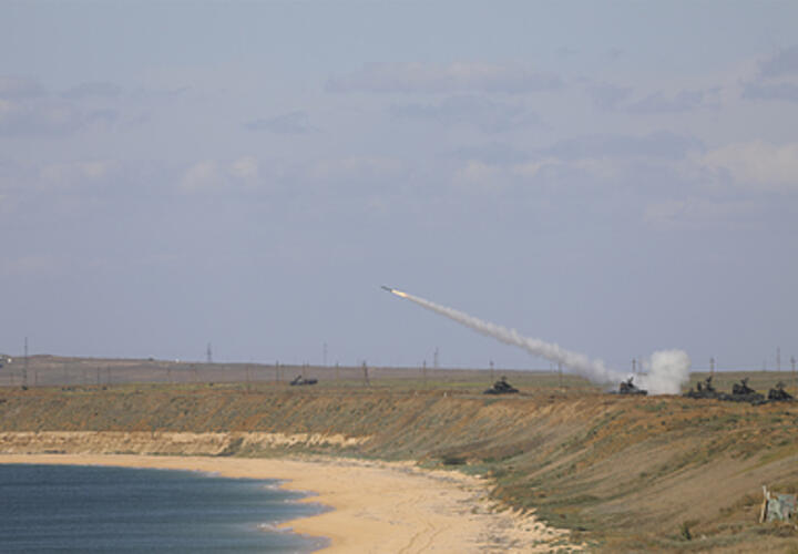 Над Кубанью и Ростовской областью российские силы ПВО сбили шесть вражеских беспилотников 