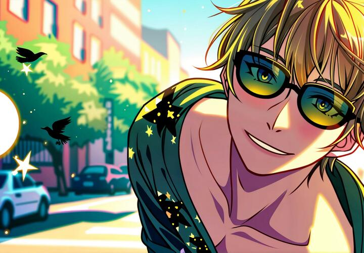 Искусственный интеллект значительно упрощает жизнь