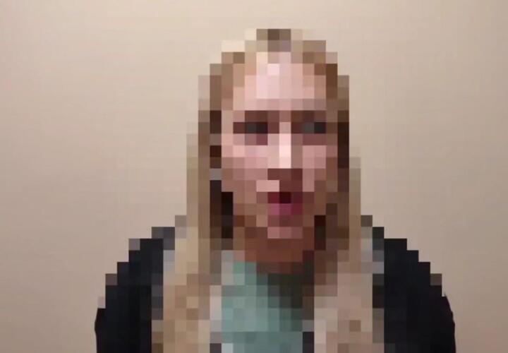 Ни стыда, ни совести: в Сочи задержали приезжих блогеров, которые для видео танцевали на фоне горящей нефтебазы 