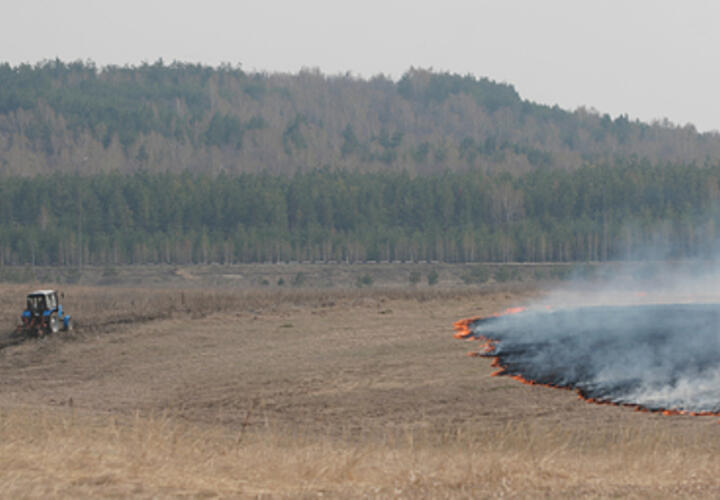 О новых повреждениях на Кубани в результате украинской атаки рассказал губернатор, есть информация и про отключение интернета