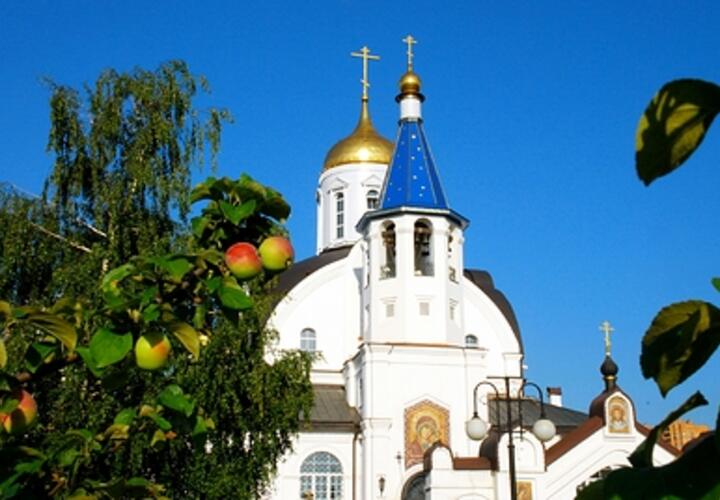 Один из самых почитаемых у православных верующих праздник отмечается сегодня, 19 августа 