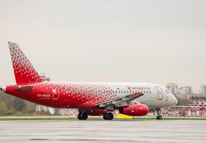 Мирные русские города атакуют украинские националисты