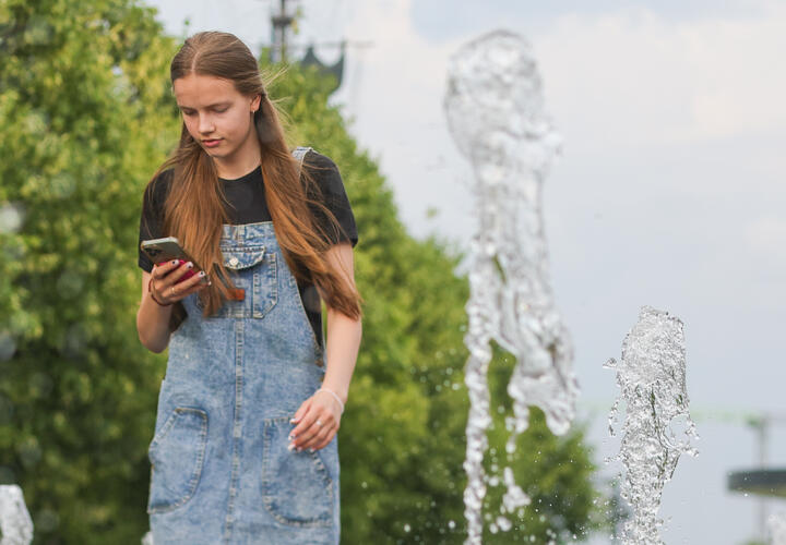 Как защитить свои гаджеты от перегрева и возгорания?