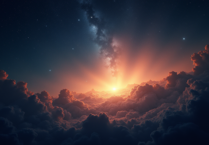 Овны окажутся в центре интриг, Девы преодолеют трудности