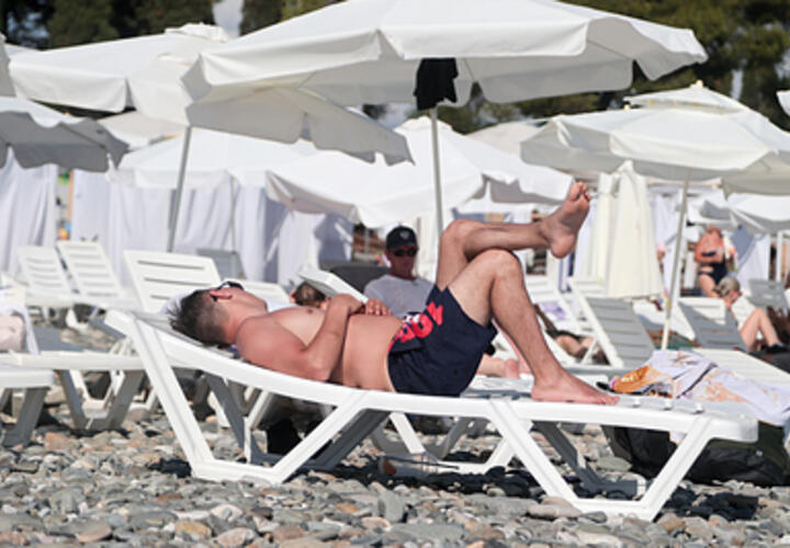 Авиакомпании распродают места, снижая стоимость на билеты 