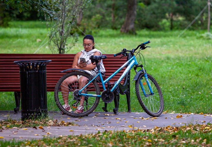 Доступ к данным граждан у злоумышленников есть в режиме реального времени