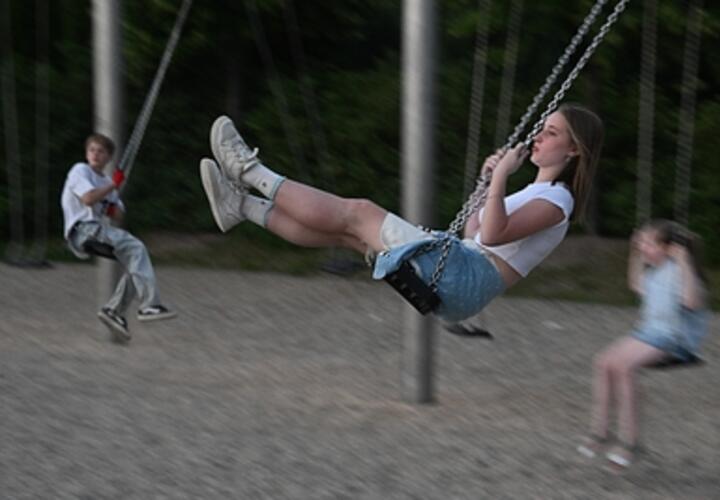 После непристойных приставаний к девочке-подростку в краснодарском магазине в отношении 22-летнего парня возбуждено уголовное дело