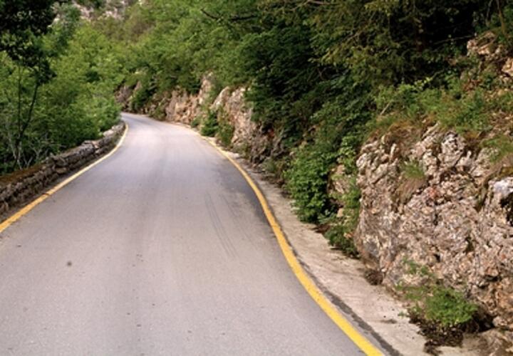 Появилась информация о перекрытии дорог на Крым, «небратья» выдумали новый фейк