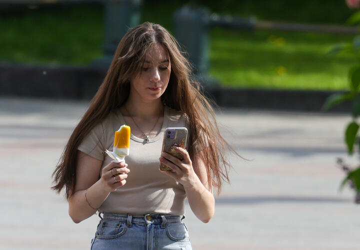 Как продлить жизнь батареи и не навредить смартфону