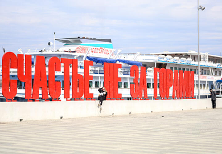 Психолог рассказала, как избавиться от тревожных мыслей перед сном