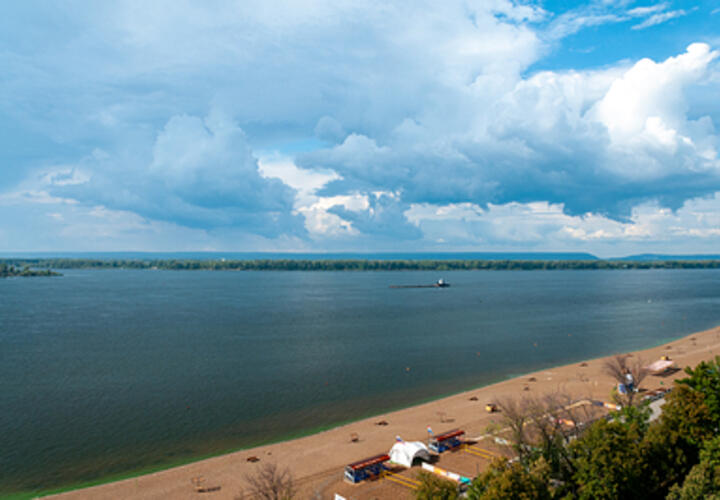 Жителям Сочи надо готовиться к проблемам