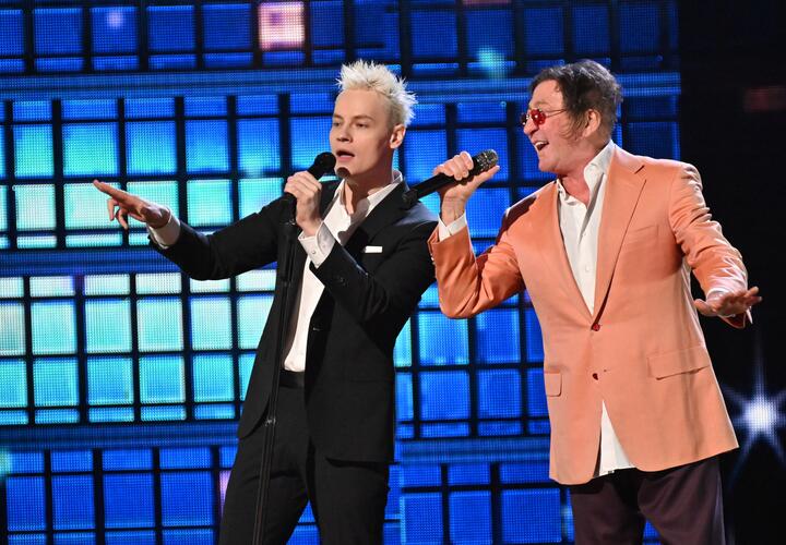 Небывалое явление для пика туристического сезона – на Крымском мосту нет очереди со стороны Краснодарского края