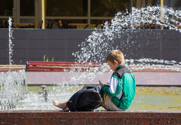 Сколько стоит подготовить ученика к школе в 2025 году в Краснодаре