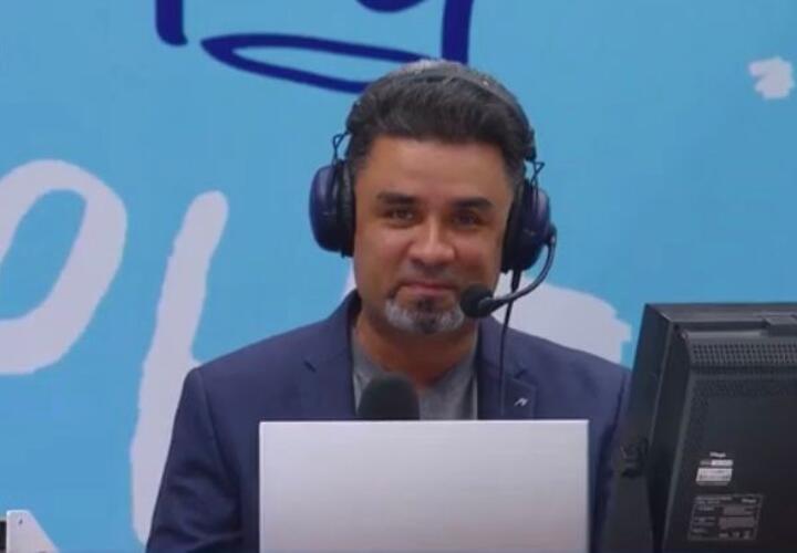 Трагическая смерть шокировала спортивное сообщество