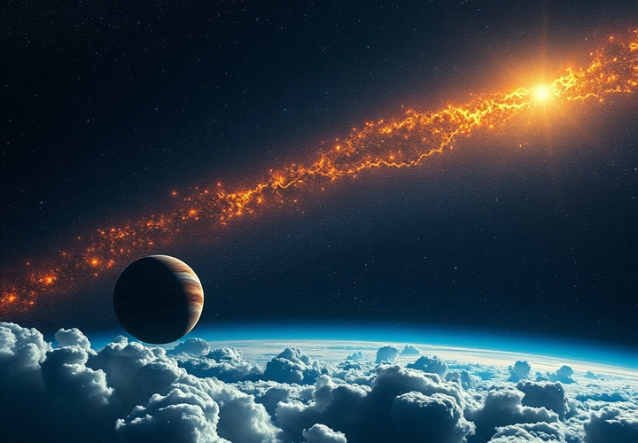 Тельцам пора задуматься об инвестициях, работу Близнецов отметит руководство