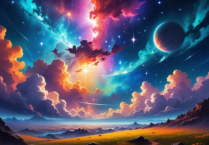 Тельцов ждут успехи в работе, у Раков начнет налаживаться личная жизнь