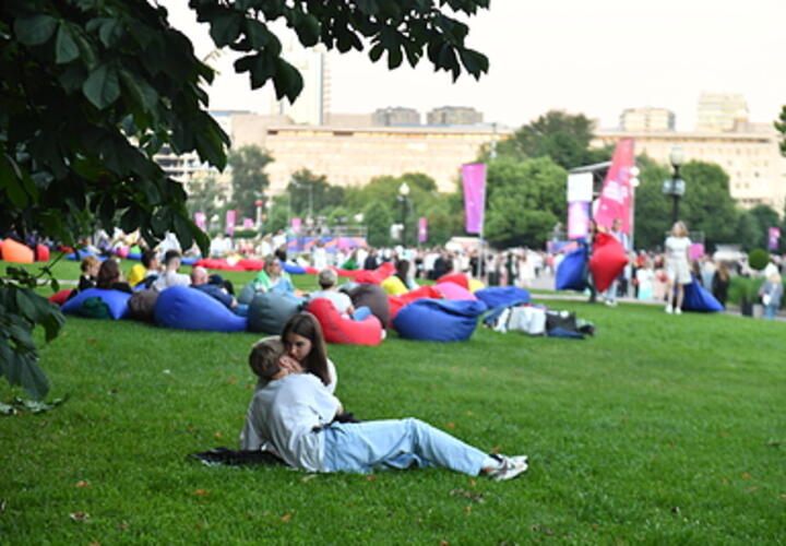 ТОП-25 дел, которые нужно успеть сделать летом, чтобы потом не жалеть