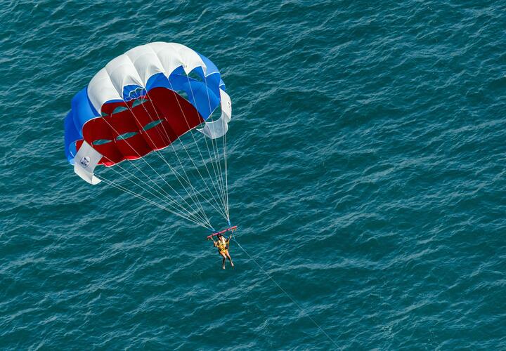 Завершилось расследование в отношении капитана неисправного судна. Обвиняемому грозит до 2 лет тюрьмы