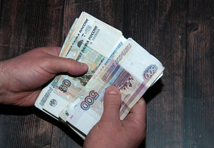 Туапсинцам, пострадавшим от наводнения, направят компенсации из резервного фонда администрации региона