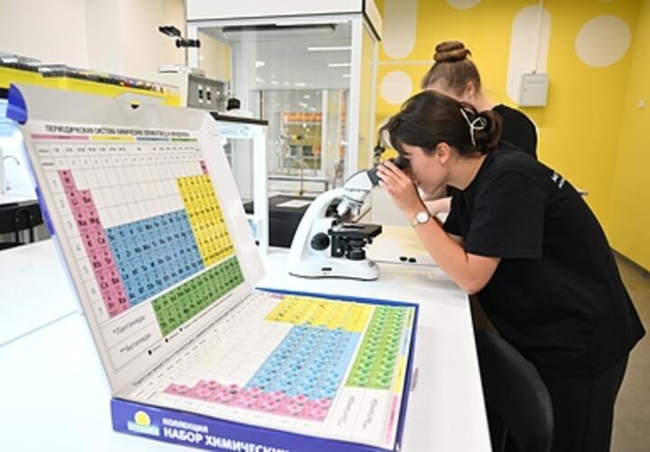  Ученые неожиданно нашли известный продукт, защищающий от онкологии