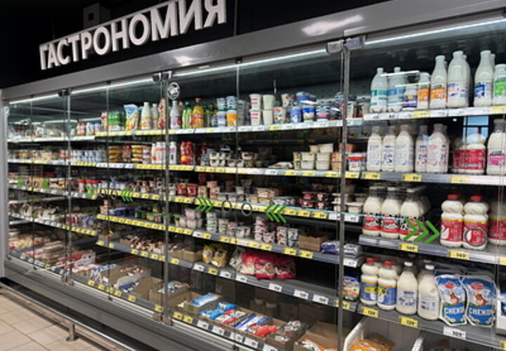 Ученые обнаружили продукт, намного снижающий риск рака кишечника