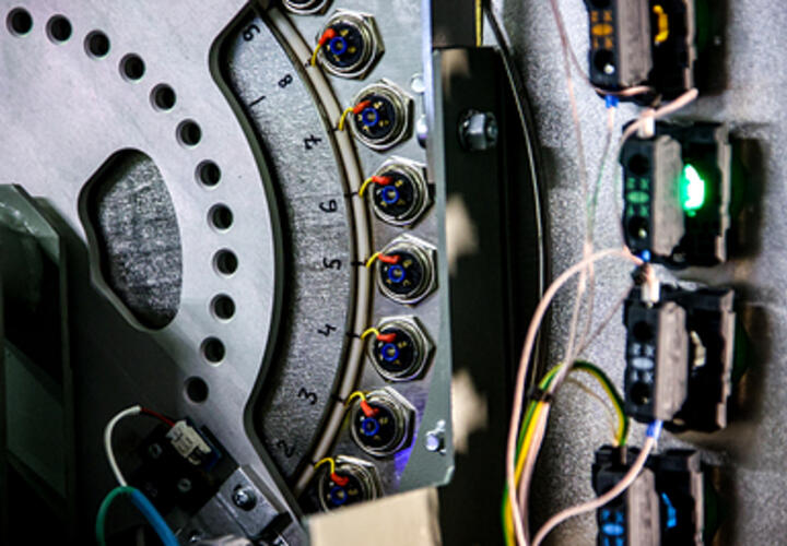 Учёные заявили, что научились управлять временем 