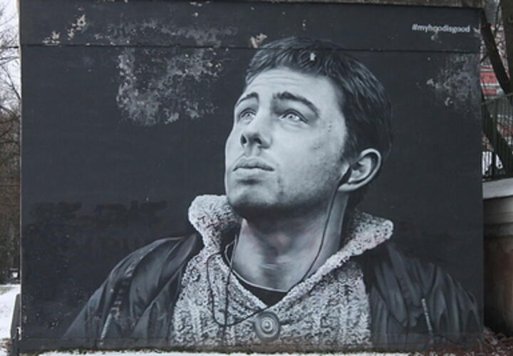 Уходит эпоха: в России хотят запретить фильмы «Брат» и «Брат-2»