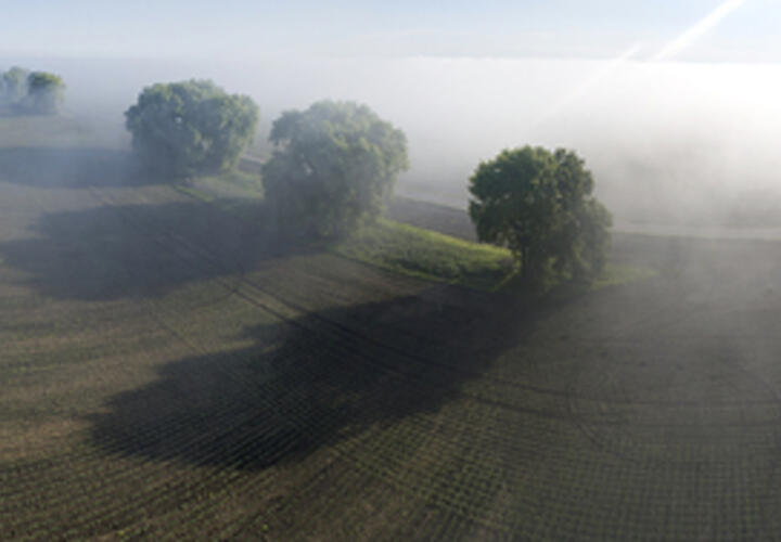Украина продолжает атаковать Краснодарский край, есть повреждения, обломки БПЛА нашли в разных районах региона