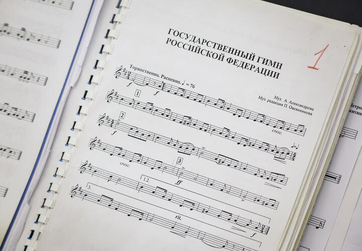 Умер великий композитор и ярый поклонник футбола Родион Щедрин