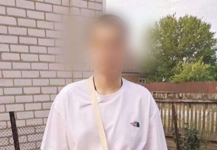 В Каневском районе Кубани парень вышел из дома в тапочках и бесследно пропал