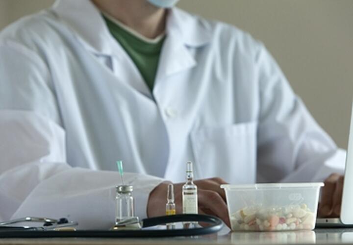 В Краснодарском крае онкобольных людей с инвалидностью оставили без жизненно важных лекарств